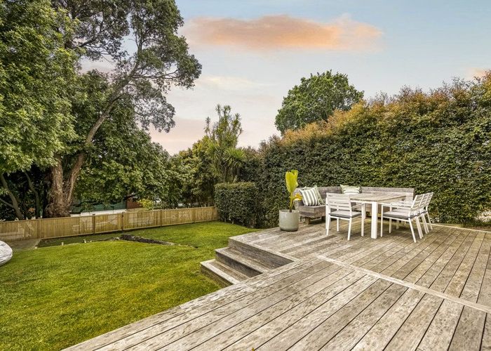  at 1/42 Amy Street, Ellerslie, Auckland City, Auckland