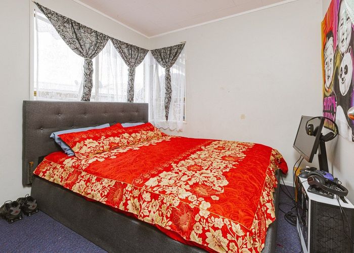  at 26 Gambare Place, Wattle Downs, Auckland