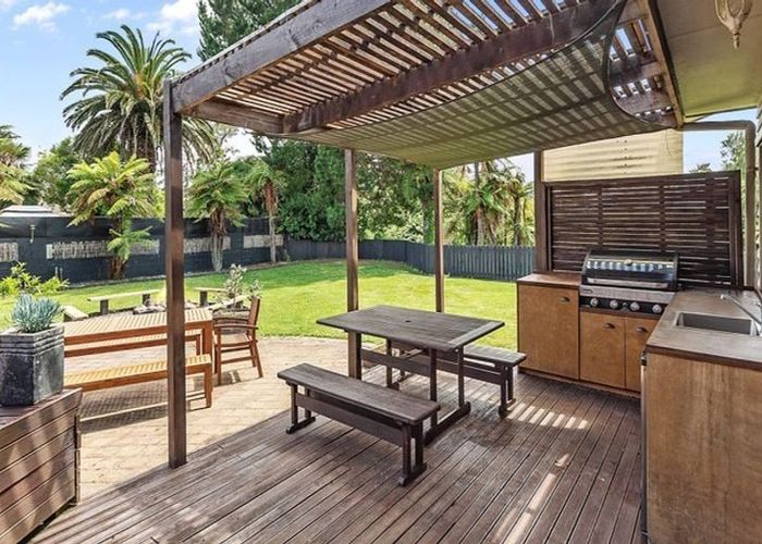  at 42 Tomin Road (C), Glenview, Hamilton, Waikato