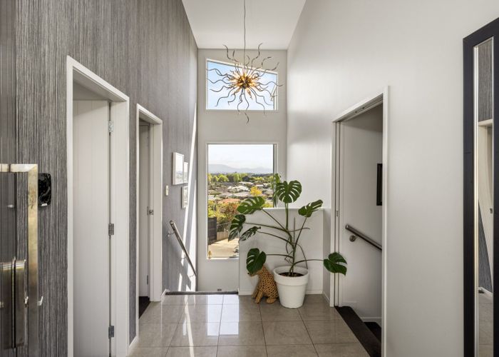  at 21 Siemonek Rise, Bethlehem, Tauranga