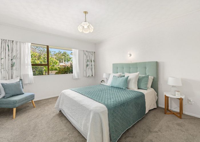  at 56 Buick Crescent, Awapuni, Palmerston North