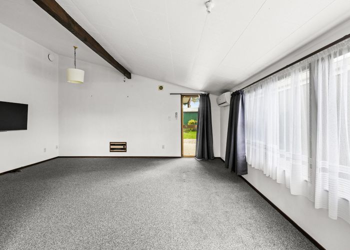  at 8 Lamason Street, Greenmeadows, Napier