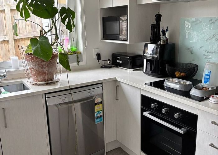  at 63A Drake Street, Howick, Manukau City, Auckland