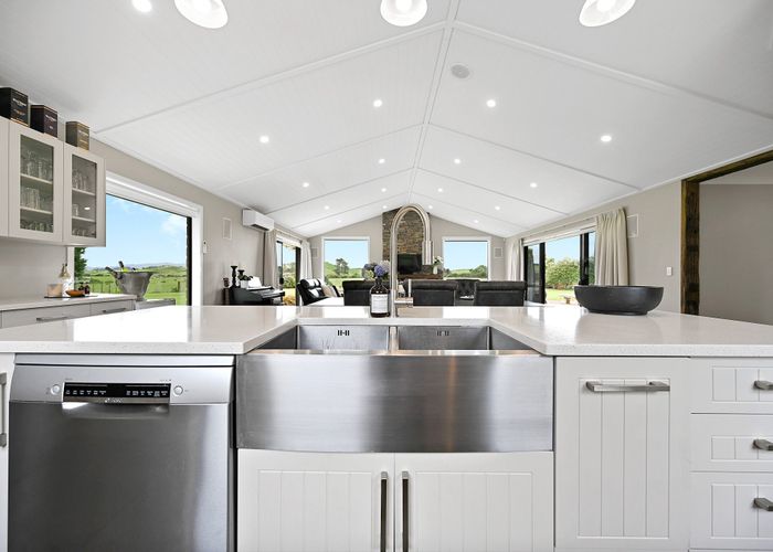  at 13 Speedy Road, Horsham Downs, Hamilton, Waikato