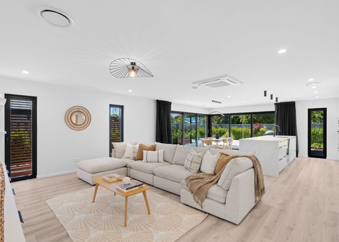  at 5 Kilmurry Street, Halswell, Christchurch