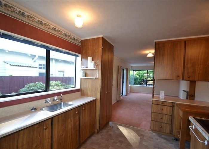  at 190a Milton Street, The Wood, Nelson, Nelson / Tasman