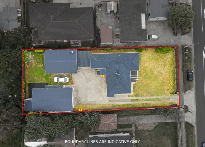  at 39 Walters Road, Takanini, Papakura, Auckland