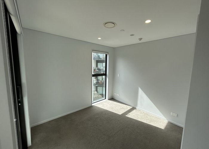  at 3/309 Kaipiho Lnwy, Albany, North Shore City, Auckland