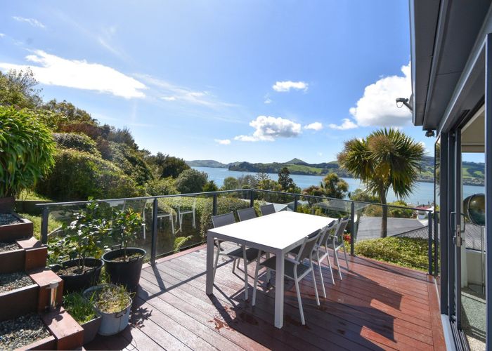  at 20A Korimako Street, Saint Leonards, Dunedin