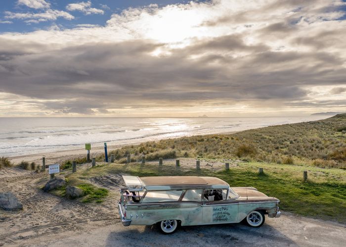  at 10 Pukehina Parade, Pukehina, Te Puke