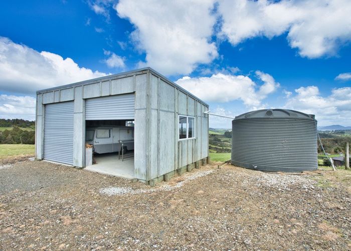  at Lot 3, 292 Cames Road, Mangawhai, Kaipara, Northland