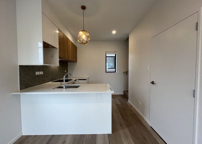  at 1/265  Great South Road, Manurewa, Manukau City, Auckland