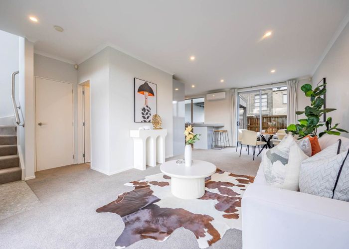  at 10A Vialou Lane, Stonefields, Auckland City, Auckland