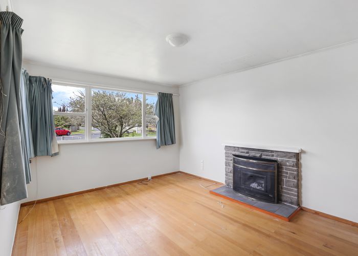  at 54 Cargill Street, Papakura, Papakura