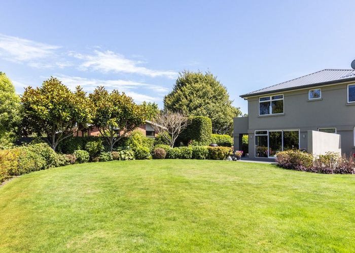  at 28 Rivers Edge, Northwood, Christchurch