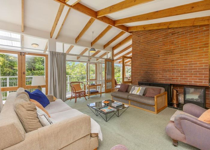  at 12 Corinth Street, Remuera, Auckland City, Auckland