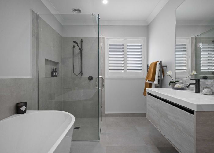  at 19 Patty Lane, Patumahoe, Franklin, Auckland