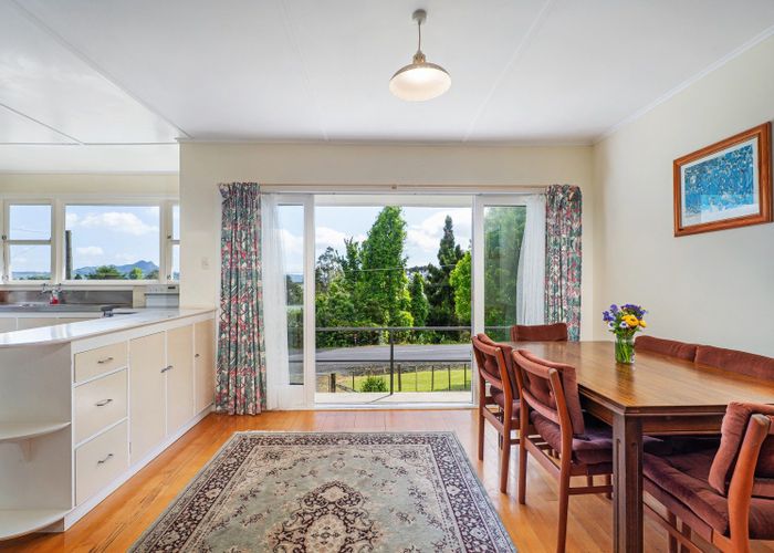  at 847 Purangi Road, Cooks Beach, Thames-Coromandel, Waikato