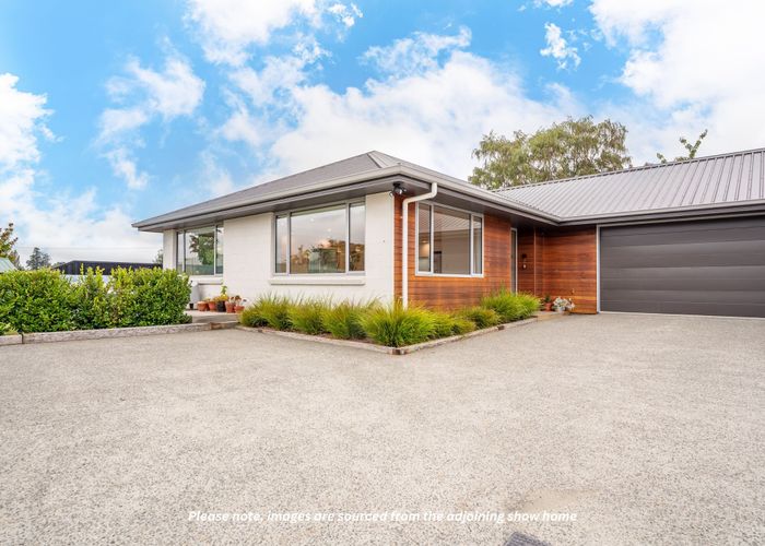  at 31A Horton Street, Pleasant Point, Timaru, Canterbury
