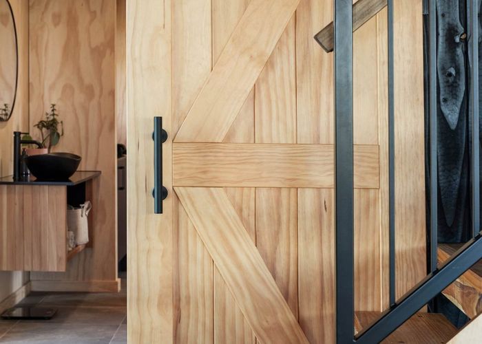  at 437 Tauhei Road, Morrinsville, Matamata-Piako, Waikato