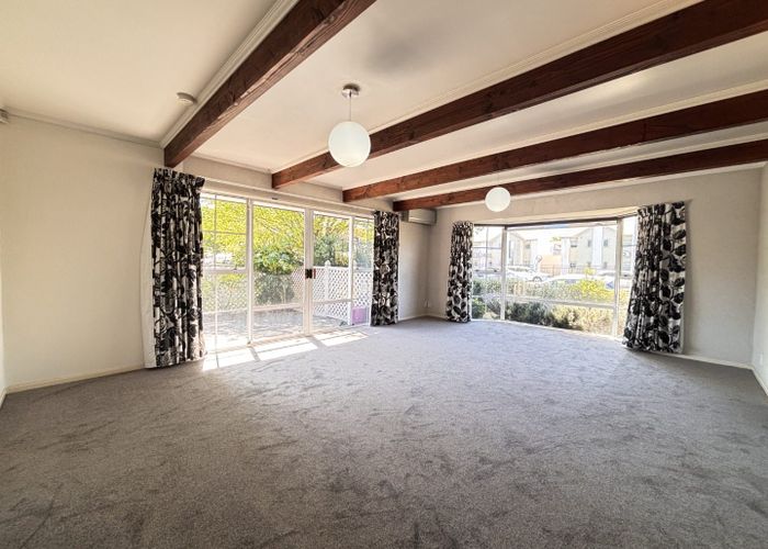  at 363A Memorial Ave, Burnside, Christchurch City, Canterbury