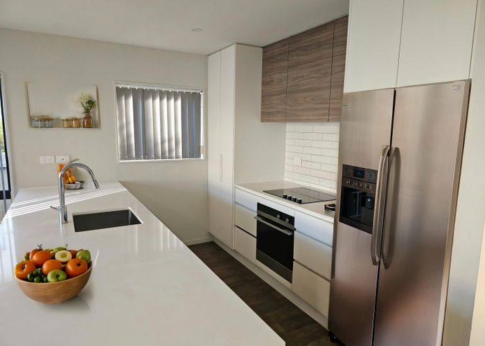  at 30 Matawhanga Drive, Wattle Downs, Manukau City, Auckland