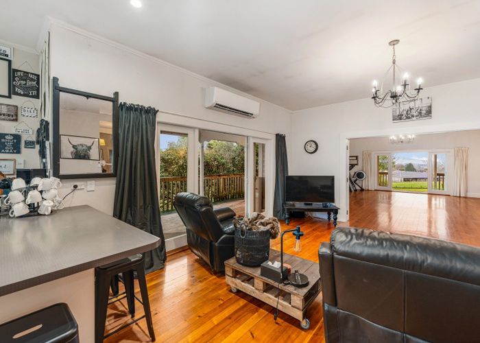  at 12 Aotea Street, Feilding, Manawatu, Manawatu / Whanganui