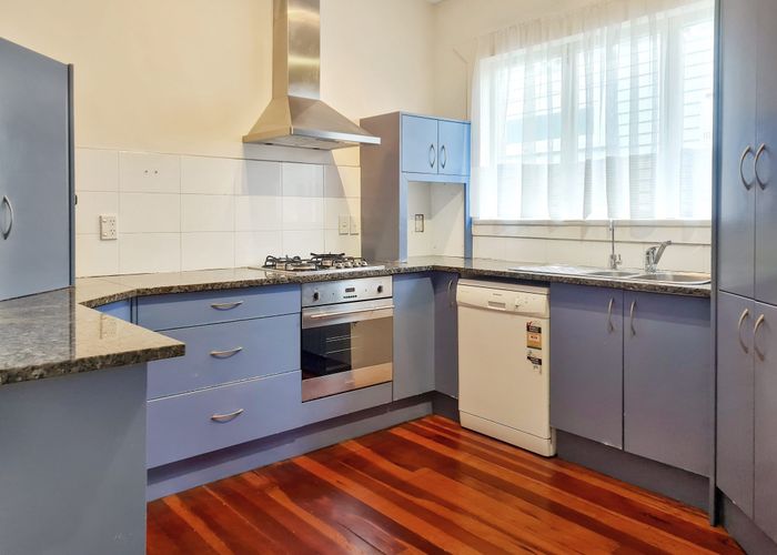  at 7 Dorset St, Westmere, Auckland City, Auckland