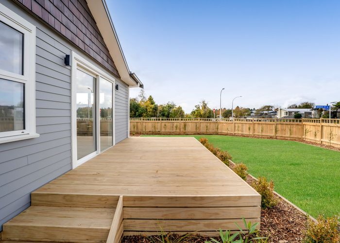  at 1 Horoeka Street, Inglewood, New Plymouth, Taranaki