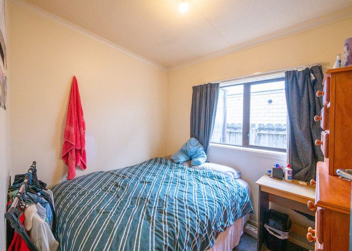  at 267 Castle Street, North Dunedin, Dunedin, Otago