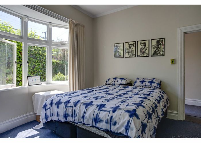  at 70 Sefton Street, Seaview, Timaru