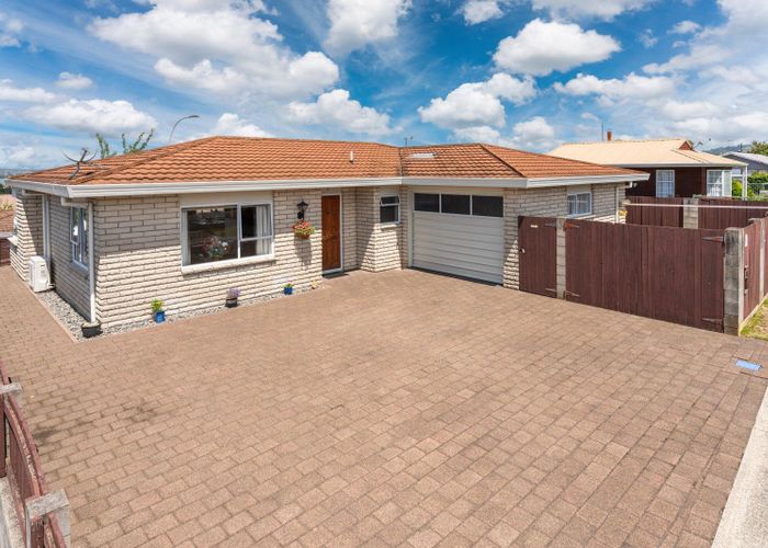  at 1/9 Kaiuru Street, Nukuhau, Taupo, Waikato