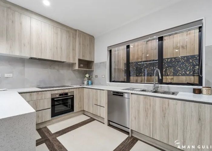  at 36C Walker Road, Point Chevalier, Auckland City, Auckland