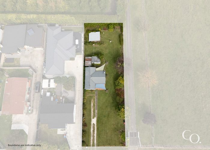  at 202 Murdoch Road West, Raureka, Hastings