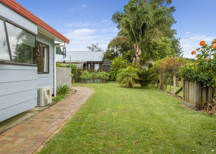  at 1 Taupata Street, Te Puke