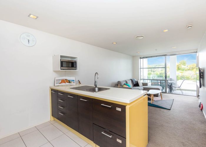  at 406/401 New North Road, Kingsland, Auckland