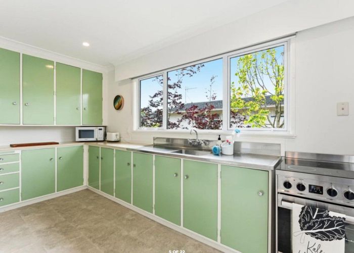  at 6/7 Saint Leonards Street, Saint Johns Hill, Whanganui, Manawatu / Whanganui