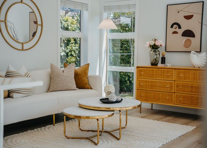  at 30 Myland Drive, Hobsonville, Waitakere City, Auckland