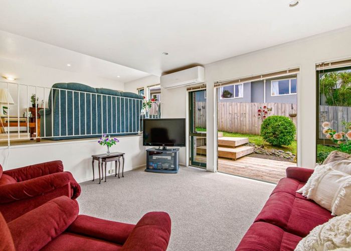  at 24 Sample Road, Albany, Auckland