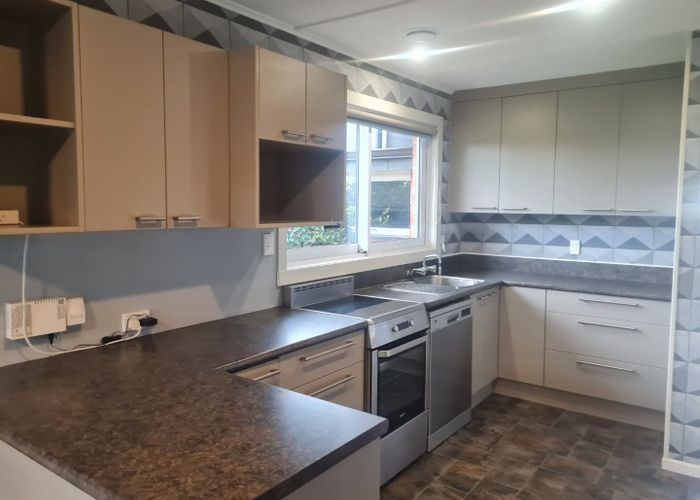  at 54 Ethel Street, Newfield, Invercargill
