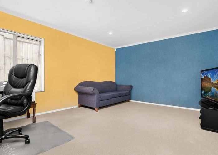  at 13 Liffey Drive, Dannemora, Manukau City, Auckland