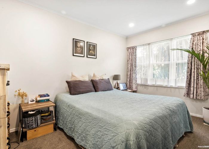  at 3/18 Fowler Street, Northcote, Auckland