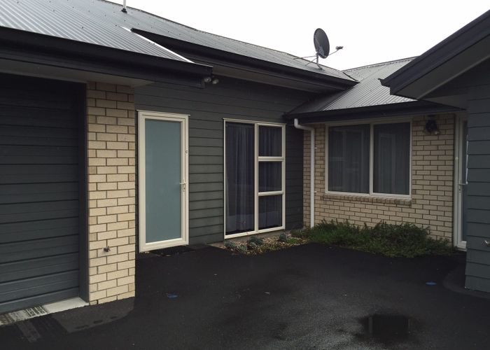  at 15C Beaumont Street, Hamilton East, Hamilton, Waikato