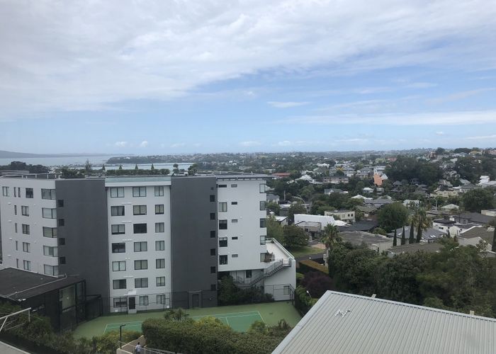  at A716/176 Broadway, Newmarket, Auckland City, Auckland