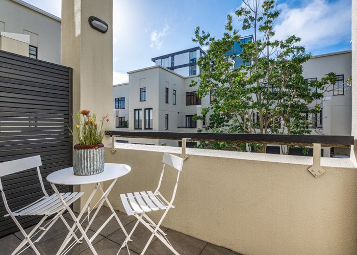  at 20/7 Cleveland Road, Parnell, Auckland