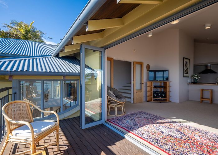  at 0 Britannia Heights, Stepneyville, Nelson