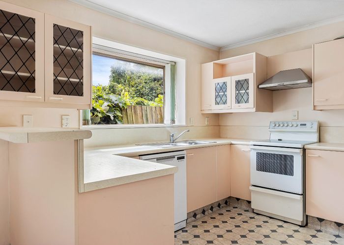  at 113A Hoon Hay Road, Hoon Hay, Christchurch City, Canterbury