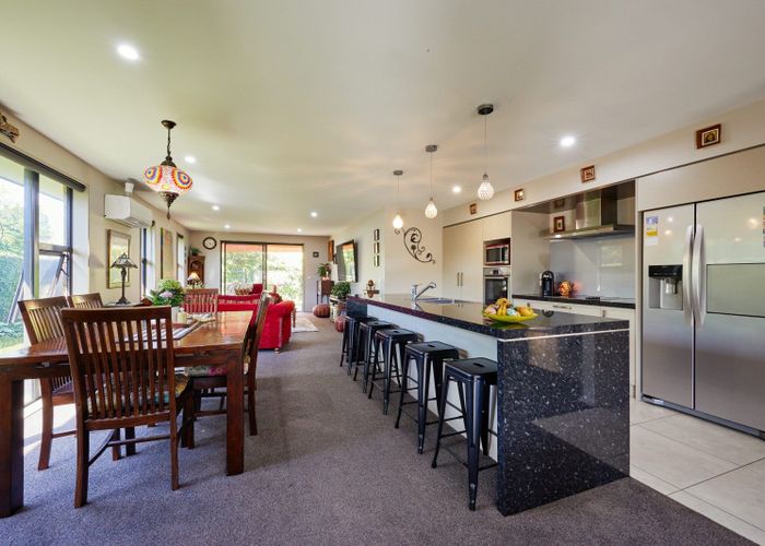  at 28A Mowat Street, Springlands, Blenheim