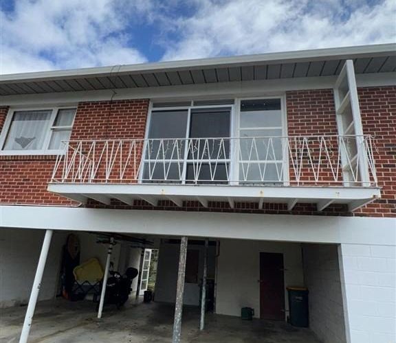  at 7/34 Kitchener Road, Milford, North Shore City, Auckland