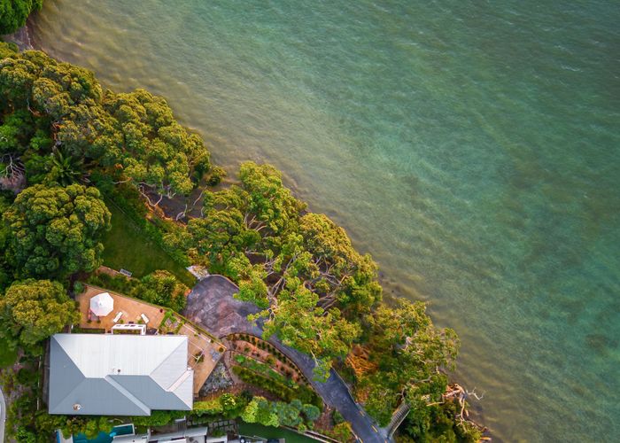  at 76 St Michaels Avenue, Point Chevalier, Auckland City, Auckland